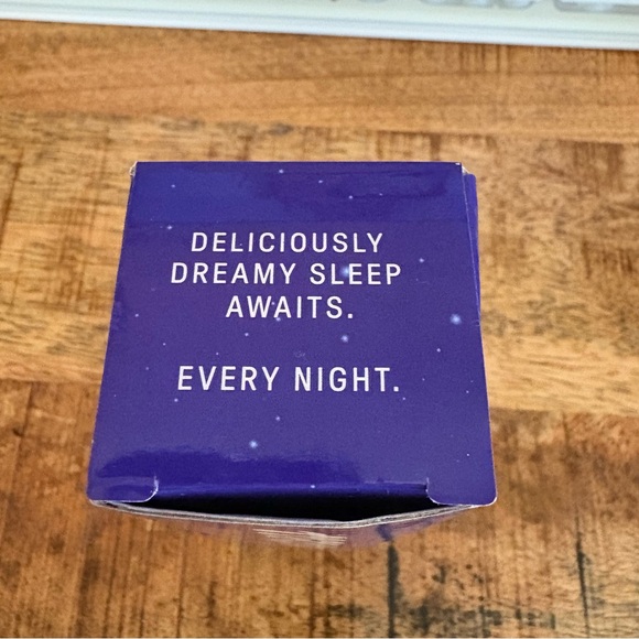 Moon Brew Frother NIB - Picture 6 of 7